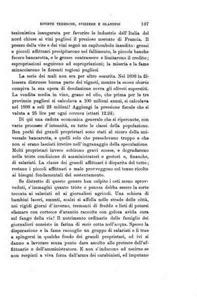 Rivista internazionale di scienze sociali e discipline ausiliarie pubblicazione periodica dell'Unione cattolica per gli studi sociali in Italia