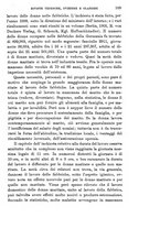 giornale/CFI0389392/1901/V.26/00000115