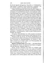 giornale/CFI0389392/1901/V.26/00000116