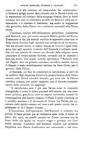 giornale/CFI0389392/1901/V.26/00000117