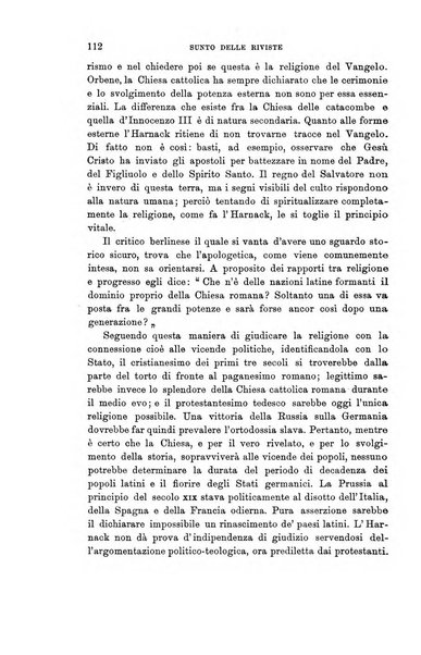 Rivista internazionale di scienze sociali e discipline ausiliarie pubblicazione periodica dell'Unione cattolica per gli studi sociali in Italia