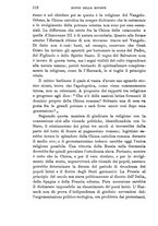 giornale/CFI0389392/1901/V.26/00000118