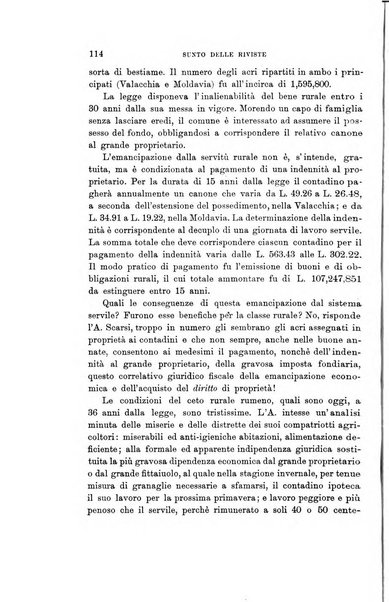 Rivista internazionale di scienze sociali e discipline ausiliarie pubblicazione periodica dell'Unione cattolica per gli studi sociali in Italia