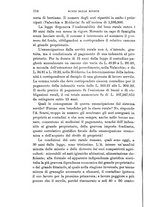 giornale/CFI0389392/1901/V.26/00000120