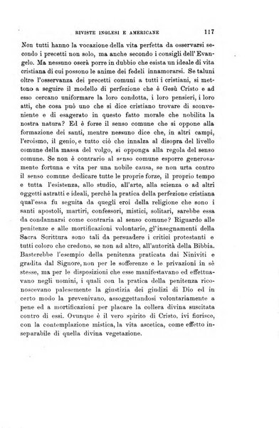 Rivista internazionale di scienze sociali e discipline ausiliarie pubblicazione periodica dell'Unione cattolica per gli studi sociali in Italia