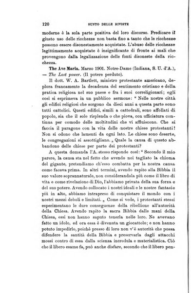 Rivista internazionale di scienze sociali e discipline ausiliarie pubblicazione periodica dell'Unione cattolica per gli studi sociali in Italia