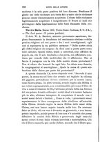 giornale/CFI0389392/1901/V.26/00000126