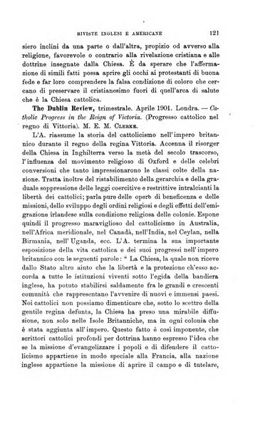 Rivista internazionale di scienze sociali e discipline ausiliarie pubblicazione periodica dell'Unione cattolica per gli studi sociali in Italia