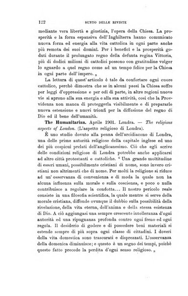 Rivista internazionale di scienze sociali e discipline ausiliarie pubblicazione periodica dell'Unione cattolica per gli studi sociali in Italia