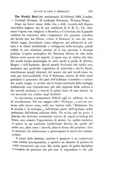 Rivista internazionale di scienze sociali e discipline ausiliarie pubblicazione periodica dell'Unione cattolica per gli studi sociali in Italia