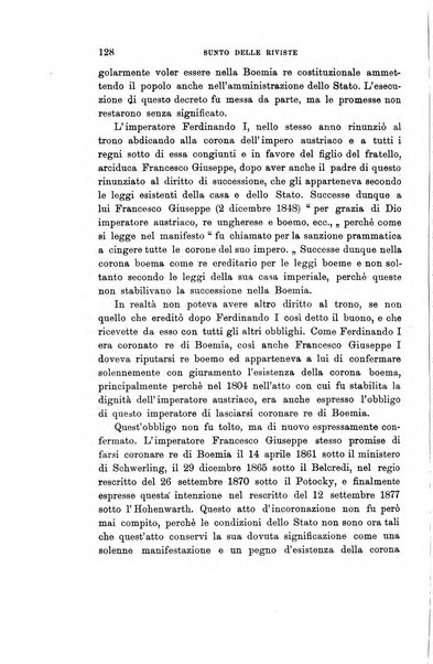 Rivista internazionale di scienze sociali e discipline ausiliarie pubblicazione periodica dell'Unione cattolica per gli studi sociali in Italia