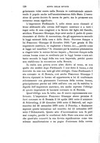 giornale/CFI0389392/1901/V.26/00000134