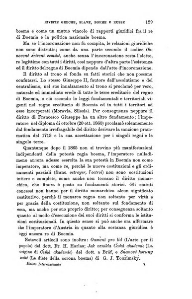 Rivista internazionale di scienze sociali e discipline ausiliarie pubblicazione periodica dell'Unione cattolica per gli studi sociali in Italia