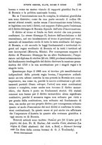 giornale/CFI0389392/1901/V.26/00000135