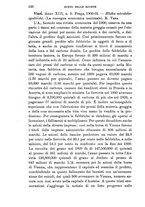 giornale/CFI0389392/1901/V.26/00000136