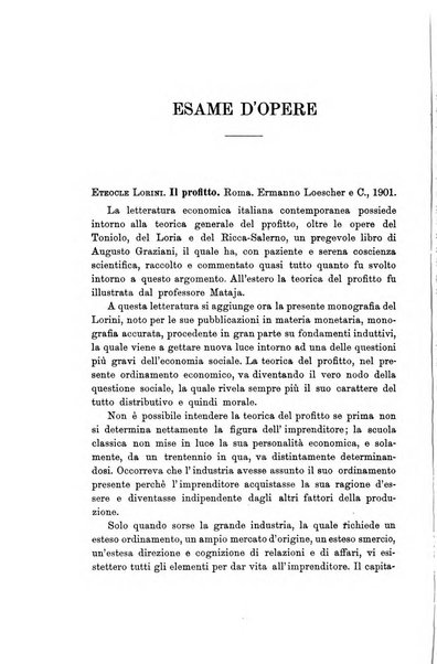 Rivista internazionale di scienze sociali e discipline ausiliarie pubblicazione periodica dell'Unione cattolica per gli studi sociali in Italia