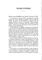 giornale/CFI0389392/1901/V.26/00000138