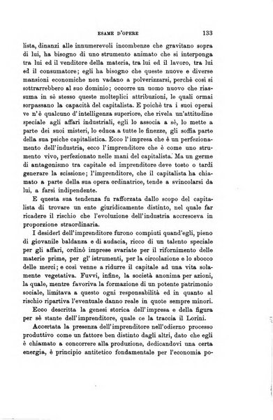 Rivista internazionale di scienze sociali e discipline ausiliarie pubblicazione periodica dell'Unione cattolica per gli studi sociali in Italia