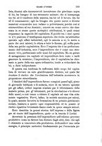 giornale/CFI0389392/1901/V.26/00000139