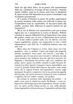giornale/CFI0389392/1901/V.26/00000140