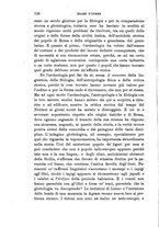 giornale/CFI0389392/1901/V.26/00000142
