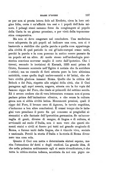 Rivista internazionale di scienze sociali e discipline ausiliarie pubblicazione periodica dell'Unione cattolica per gli studi sociali in Italia