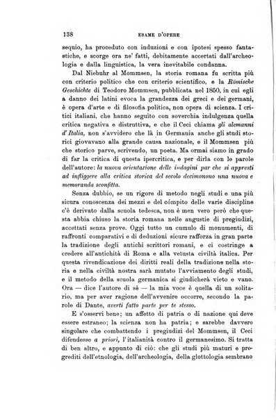 Rivista internazionale di scienze sociali e discipline ausiliarie pubblicazione periodica dell'Unione cattolica per gli studi sociali in Italia