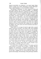 giornale/CFI0389392/1901/V.26/00000144