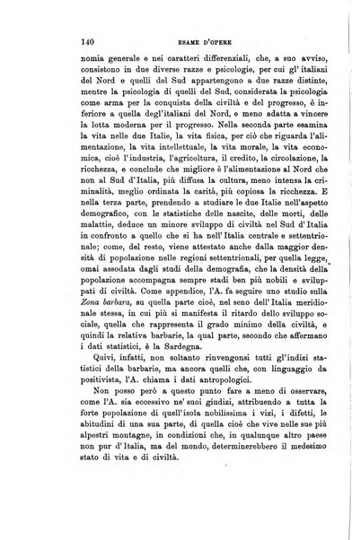 Rivista internazionale di scienze sociali e discipline ausiliarie pubblicazione periodica dell'Unione cattolica per gli studi sociali in Italia