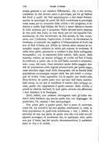 giornale/CFI0389392/1901/V.26/00000146