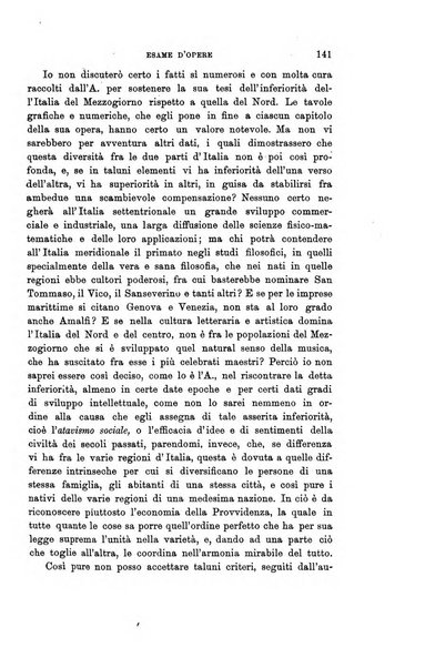 Rivista internazionale di scienze sociali e discipline ausiliarie pubblicazione periodica dell'Unione cattolica per gli studi sociali in Italia