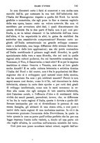 giornale/CFI0389392/1901/V.26/00000147