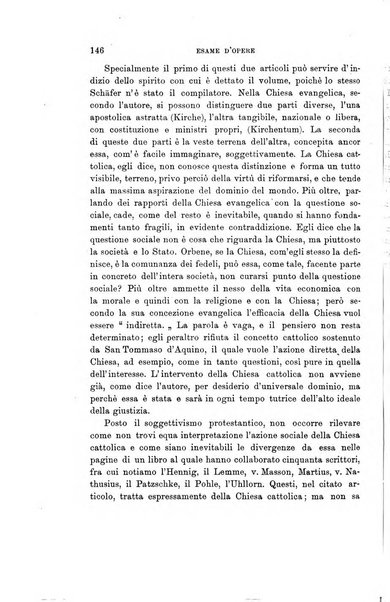 Rivista internazionale di scienze sociali e discipline ausiliarie pubblicazione periodica dell'Unione cattolica per gli studi sociali in Italia