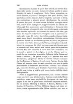 giornale/CFI0389392/1901/V.26/00000152