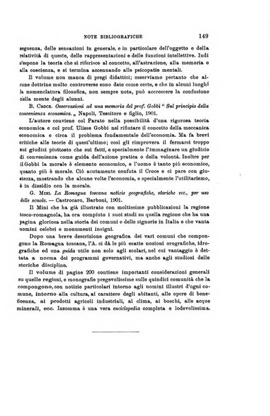 Rivista internazionale di scienze sociali e discipline ausiliarie pubblicazione periodica dell'Unione cattolica per gli studi sociali in Italia