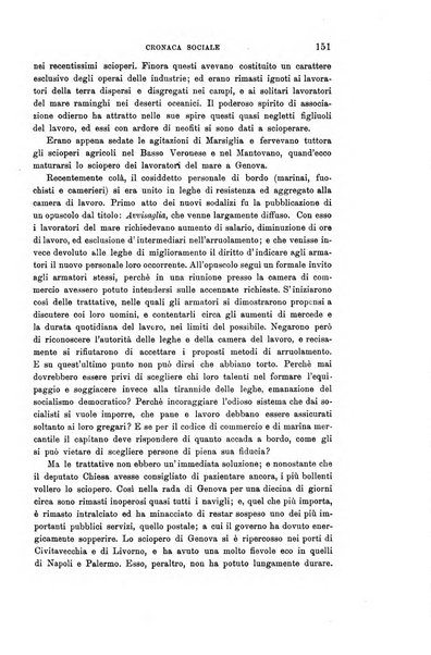 Rivista internazionale di scienze sociali e discipline ausiliarie pubblicazione periodica dell'Unione cattolica per gli studi sociali in Italia