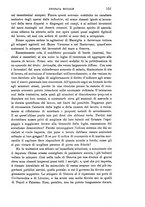 giornale/CFI0389392/1901/V.26/00000157