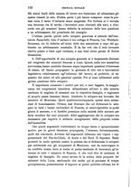 giornale/CFI0389392/1901/V.26/00000158