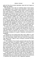 giornale/CFI0389392/1901/V.26/00000159