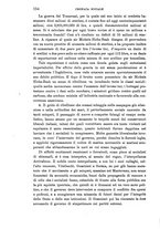 giornale/CFI0389392/1901/V.26/00000160