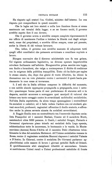 Rivista internazionale di scienze sociali e discipline ausiliarie pubblicazione periodica dell'Unione cattolica per gli studi sociali in Italia