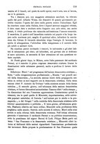 giornale/CFI0389392/1901/V.26/00000165