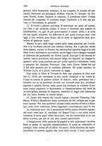 giornale/CFI0389392/1901/V.26/00000166