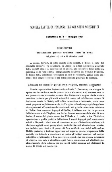 Rivista internazionale di scienze sociali e discipline ausiliarie pubblicazione periodica dell'Unione cattolica per gli studi sociali in Italia