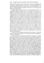 giornale/CFI0389392/1901/V.26/00000170