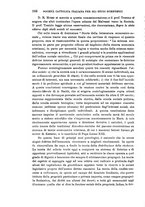 giornale/CFI0389392/1901/V.26/00000172