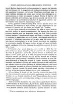 giornale/CFI0389392/1901/V.26/00000173