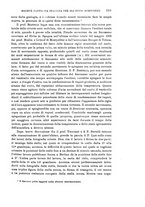 giornale/CFI0389392/1901/V.26/00000175