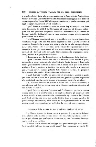 Rivista internazionale di scienze sociali e discipline ausiliarie pubblicazione periodica dell'Unione cattolica per gli studi sociali in Italia