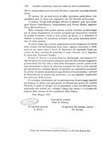 giornale/CFI0389392/1901/V.26/00000182